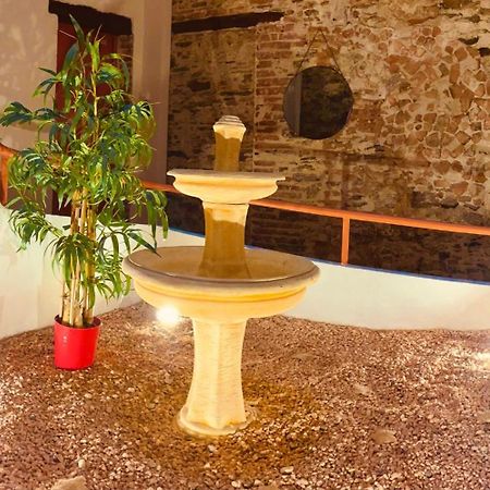 Residence St Vincent Collioure Buitenkant foto